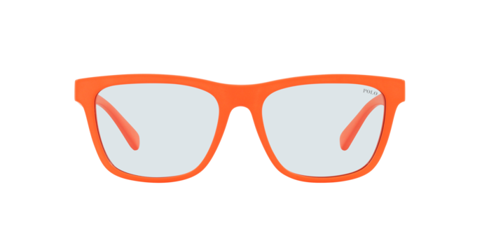 Polo Ralph Lauren 0PH4167 596872  